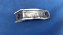 Johnson Evinrude OMC 309838 Low Speed Shift Guide - Used