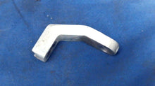 Johnson Evinrude OMC 309838 Low Speed Shift Guide - Used