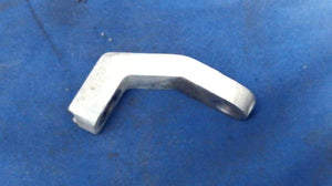 Johnson Evinrude OMC 309838 Low Speed Shift Guide - Used
