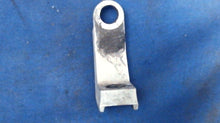 Johnson Evinrude OMC 309838 Low Speed Shift Guide - Used