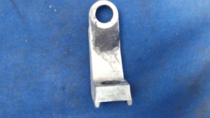 Johnson Evinrude OMC 309838 Low Speed Shift Guide - Used