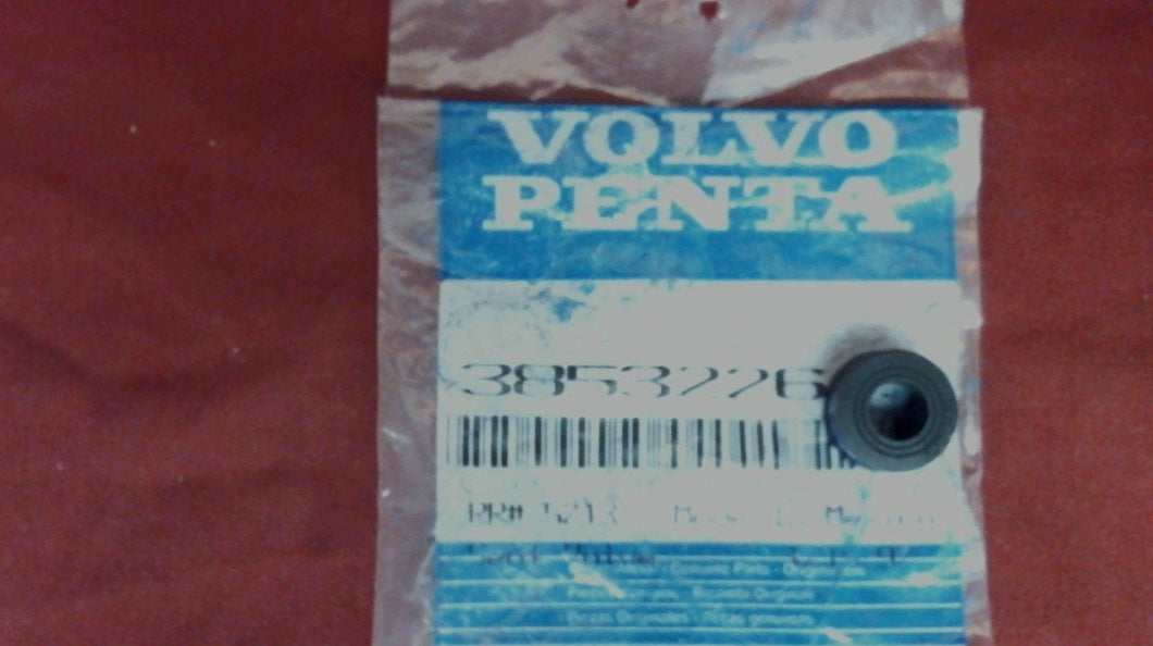 Volvo Penta 3853226 Seal