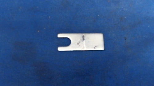Nissan 3B2-63063-0 Throttle Shaft Supporter - Used