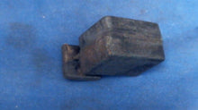 Nissan 3B2-61301-0 Upper Rubber Mount - Used