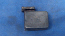 Nissan 3B2-61301-0 Upper Rubber Mount - Used