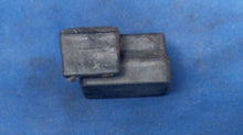Nissan 3B2-61301-0 Upper Rubber Mount - Used