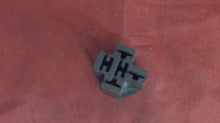 Johnson Evinrude OMC 511866 Connector