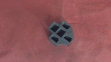 Johnson Evinrude OMC 511866 Connector