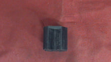 Johnson Evinrude OMC 511866 Connector