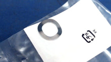 Honda 90506-ZV1-000 Washer, Wave (14mm) (Honda Code 1986306)