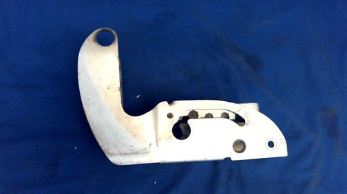 Scott Atwater 517 493-2409 & 493-2410 Boat Brackets 1951 5hp