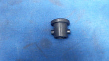 Yamaha/Mariner 80239M Seal