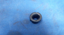 Yamaha/Mariner 80239M Seal