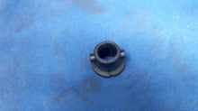 Yamaha/Mariner 80239M Seal
