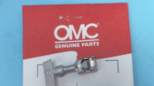 Johnson Evinrude OMC 514035 Terminal