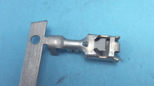Johnson Evinrude OMC 514035 Terminal