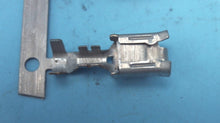 Johnson Evinrude OMC 514035 Terminal