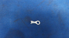 Johnson Evinrude OMC 510904 Ring Terminal