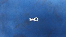 Johnson Evinrude OMC 510904 Ring Terminal