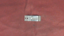 Mercury 24-29709 Spring