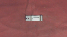 Mercury 24-29709 Spring