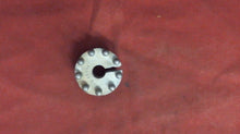 Johnson Evinrude OMC 189691 Gear – New Old Stock