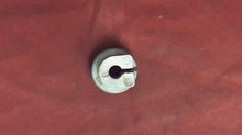 Johnson Evinrude OMC 189691 Gear – New Old Stock