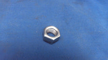 Force F1346 Nut - Used