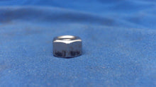 Force F1346 Nut - Used