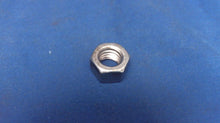 Force F1346 Nut - Used