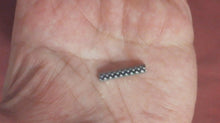 Honda 94305-40203 Spring Pin
