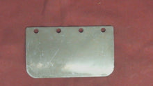 Chrysler Force Mercury F88161-2 Reed Stop