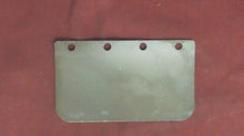 Chrysler Force Mercury F88161-2 Reed Stop