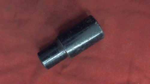Polaris 5020370 Vintage Wheel Mount Shaft