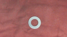 Dayton 90-23120-08 Washer