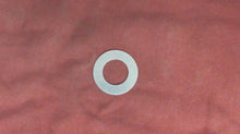 Dayton 90-23120-08 Washer