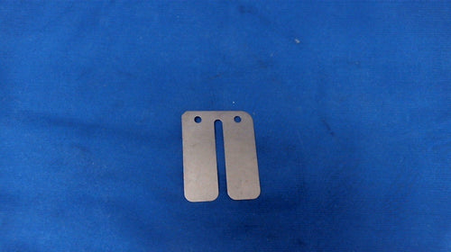 Suzuki 13153-19012 Reed Valve