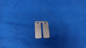 Suzuki 13153-19012 Reed Valve