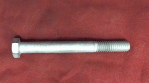 Polaris 7512463 Snowmobile Rear Torque Arm Screw Sport Storm Touring SP