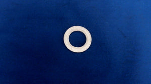 Mercury 54012 Washer