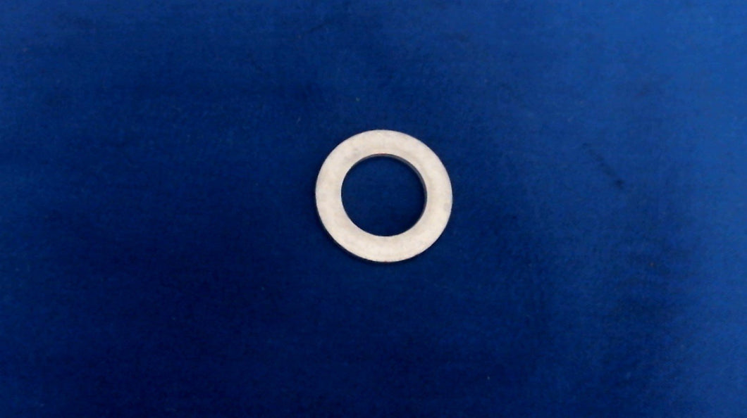 Mercury 54012 Washer