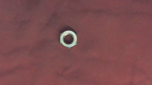 Polaris 7546902 Nut