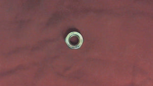 Polaris 7546902 Nut