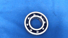 Johnson Evinrude OMC 388771 Ball Bearing – New Old Stock