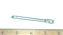 Yamaha/Mariner 81595M Shift Link Rod - Used