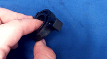 Mercury Force F749827 Lever