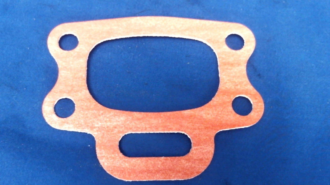 Seadoo 420850638 Exhaust Manifold Gasket 580-800