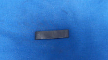 Chrysler 391983 F391983 Retaining Band