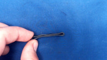 Chrysler 391983 F391983 Retaining Band