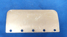 Mercury 34-F85161-1 Reed Stop